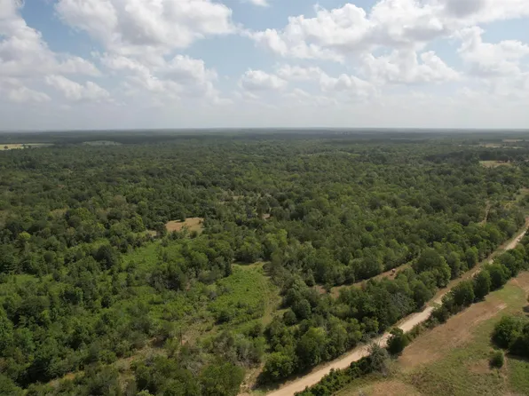 3470 Cr, Lovelady, TX 75851