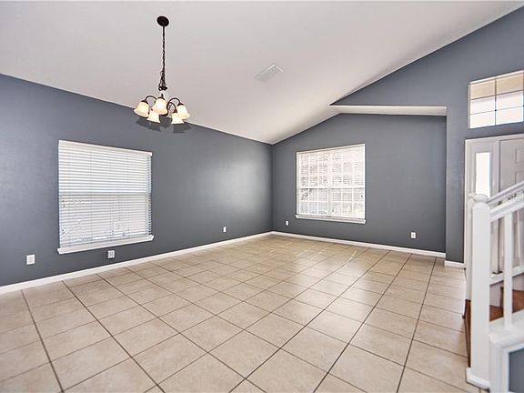 4th image of 7533 Rex Hill Trl