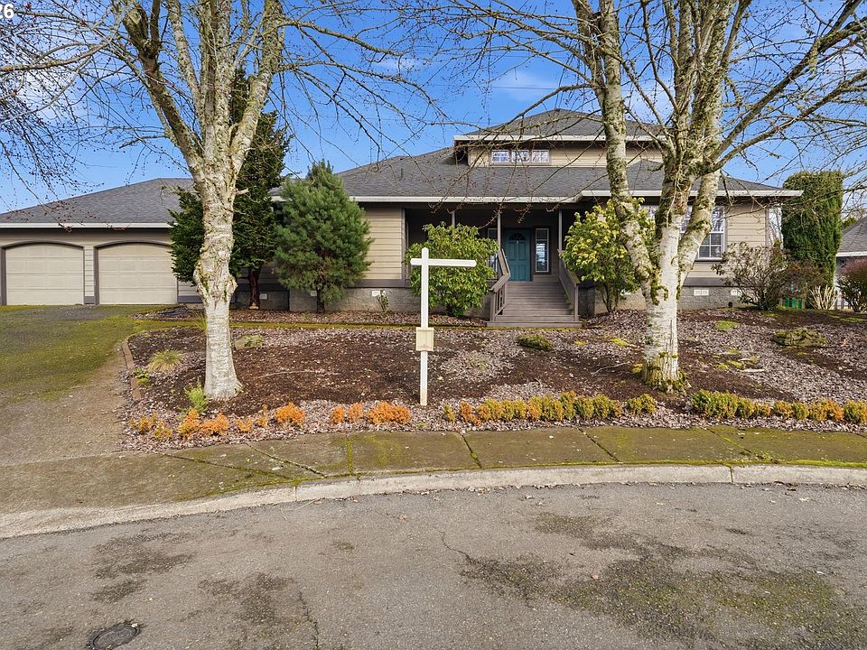 1st image of 6898 SE Brigadoon St