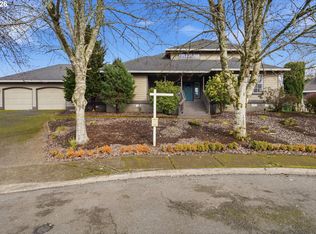 6898 SE Brigadoon St, Milwaukie, OR
