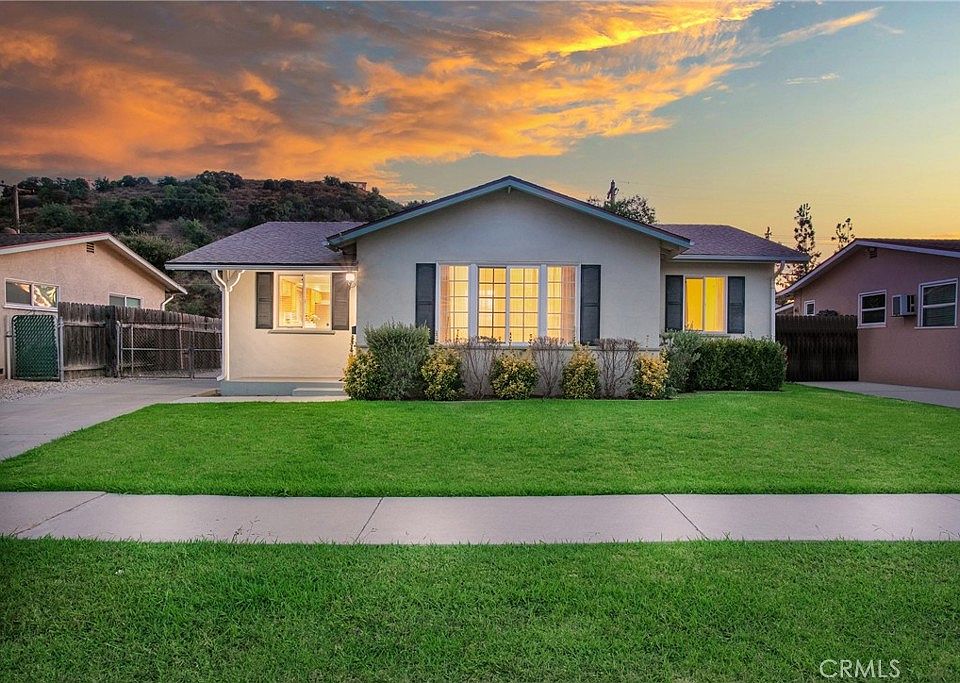 1st image of 651 Remuda Dr