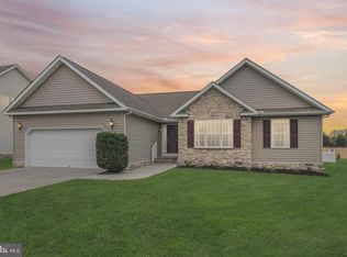 103 William Ross Ln, Seaford, DE 19973