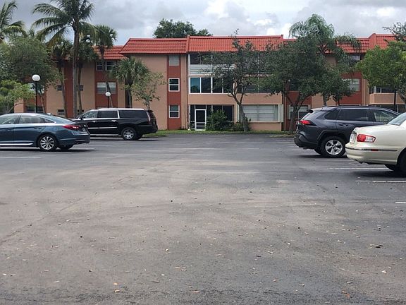 5th image of 3080 Holiday Springs Blvd APT 111