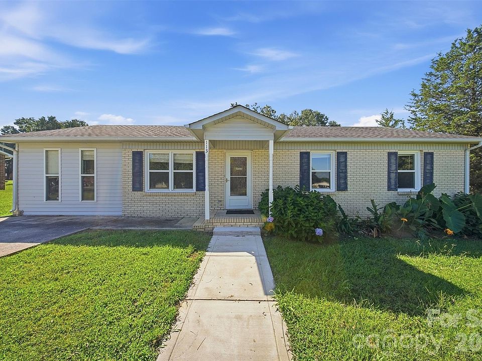 1st image of 113 Hicks Rd