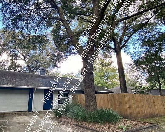 5th image of 1034 SW 79th Ter