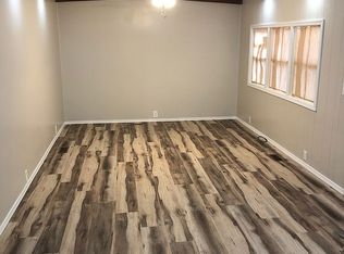 231 Pioneer Trail Dr, Mountain Home, AR 72653