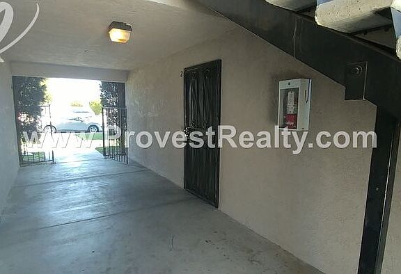 3rd image of 16687 Zenda St #2