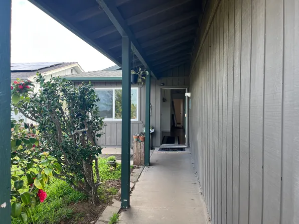 1492 14th St, Los Osos, CA 93402