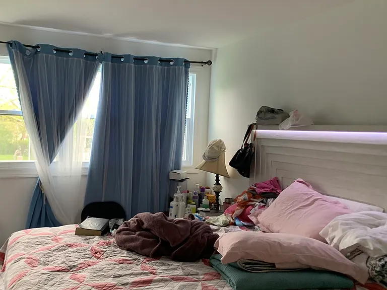 3203 Oak Ct — Photo 12