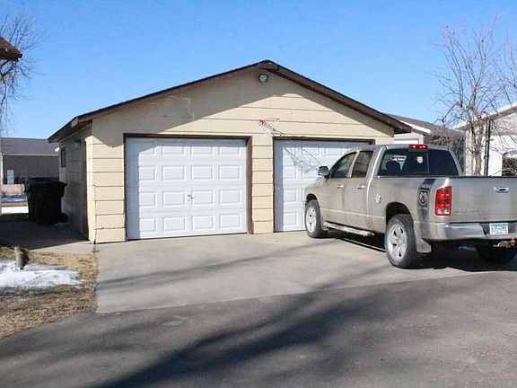 4th image of 2445 County Road 35