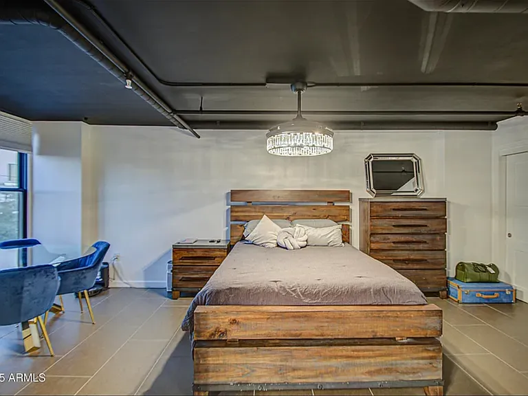 535 W Thomas Rd #513 — Photo 15