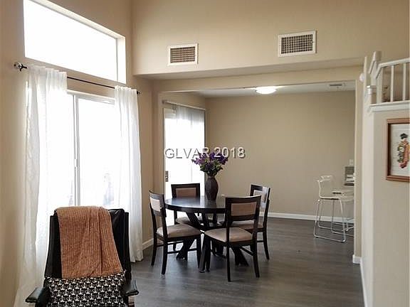 5th image of 1732 Sierra Valley Way