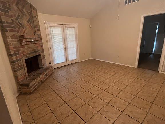 5th image of 3007 Windemere Dr