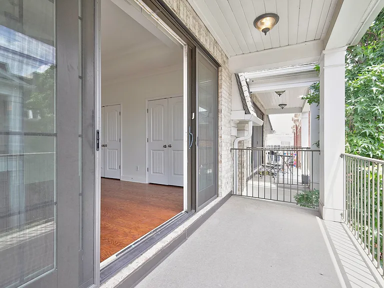 2116D Acklen Ave — Photo 21