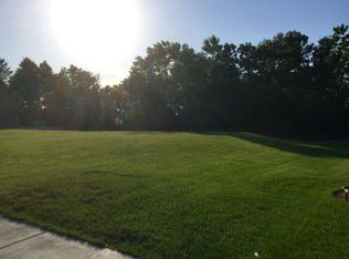 611 Augustana Ln, Albany, MN 56307