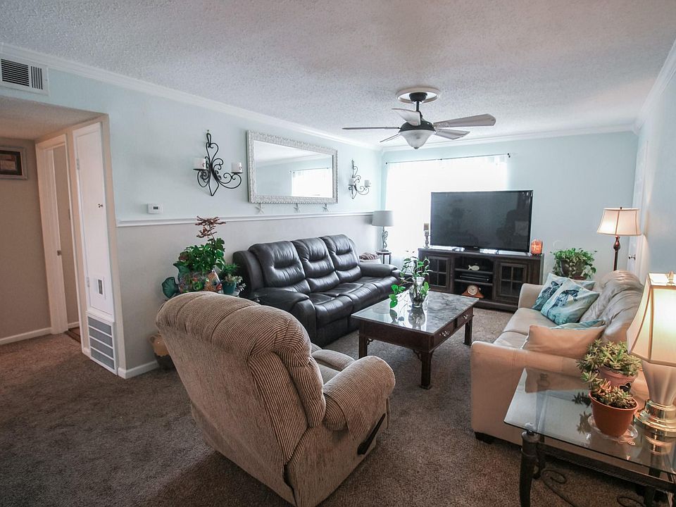 1st image of 3535 E Nasa Pkwy Unit 14