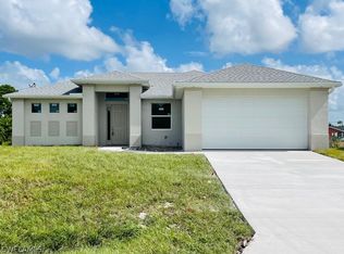3326 14th St W, Lehigh Acres, FL 33971