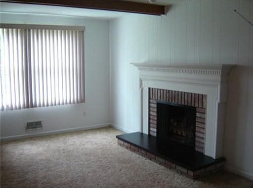 2nd image of 2130 Carolina St