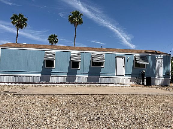 5th image of 16005 N 32nd St #108