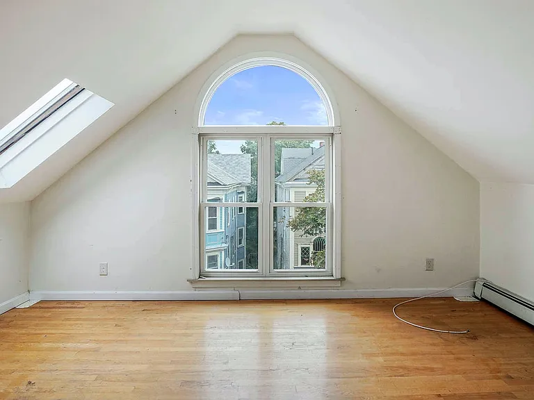 13 Sachem St #2A — Photo 12