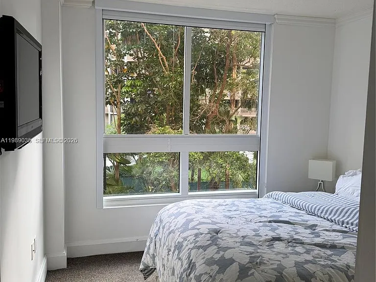 2951 S Bayshore Dr #417 — Photo 25