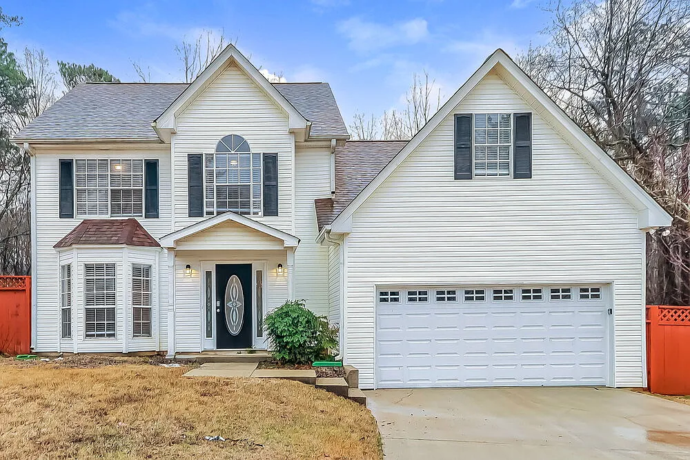 4 bed, 2.5 bath, 2232 sqft, $3,360 — Photo 1