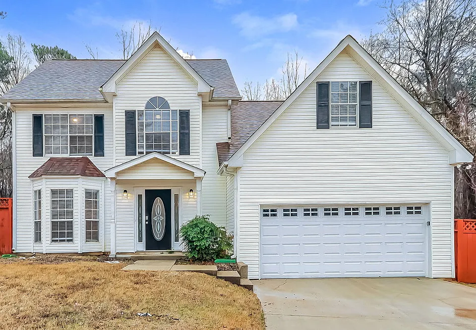3349 Garden Mill Ter