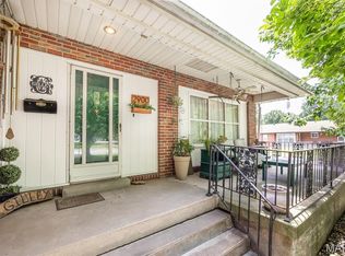 2900 State St, Granite City, IL
