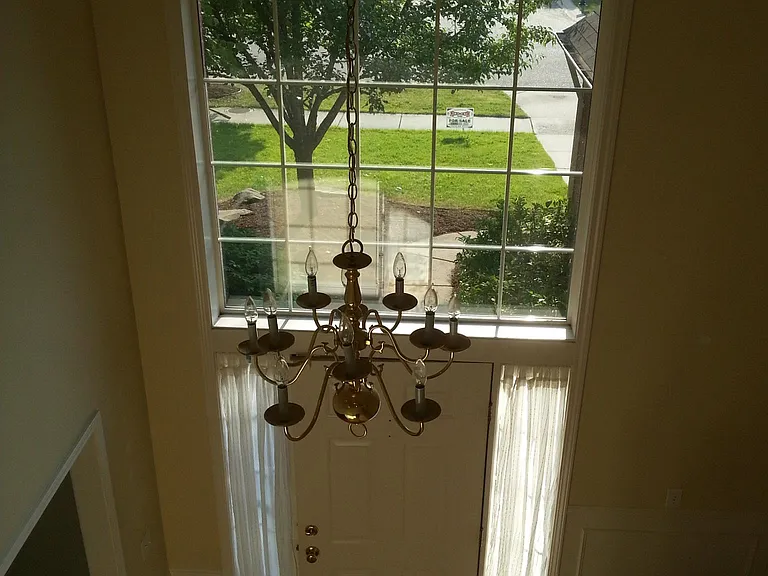 3101 Yosemite Dr — Photo 11