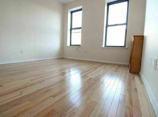 844 Amsterdam Ave #5S1, New York, NY 10025