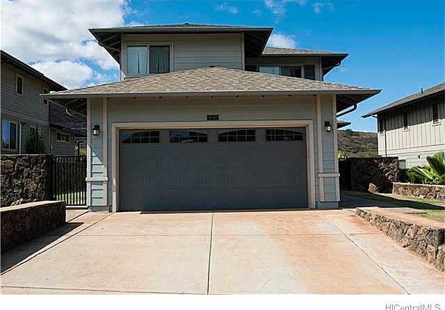 1st image of 92-1982 Kulihi St
