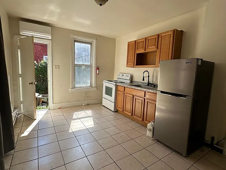 4323 N Orianna St — Photo 14