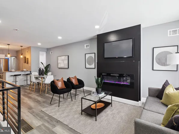 5605 Arch St, Philadelphia, PA 19139
