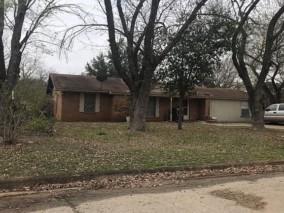 2nd image of 344 William Dr