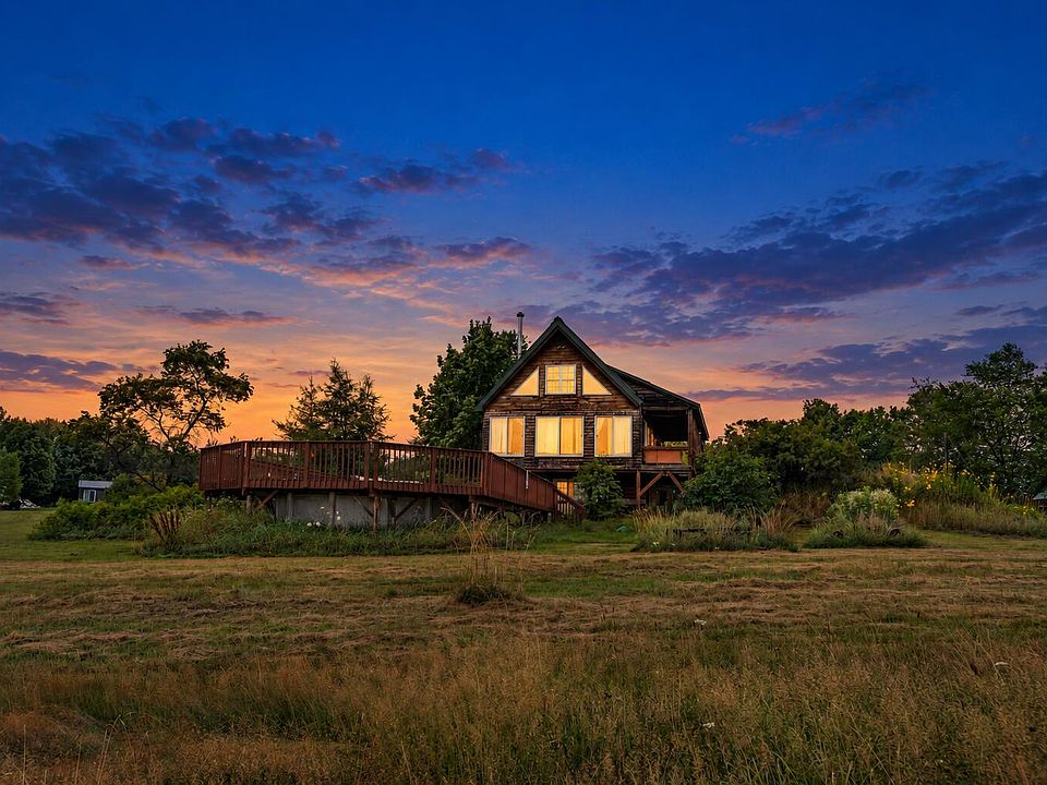 1st image of 247 Fox Hill Road