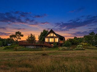 247 Fox Hill Rd, Athens, ME 04912