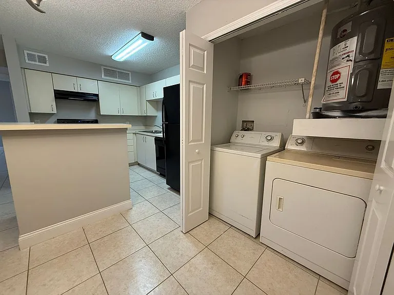 365 Forestway Cir #202 — Photo 10