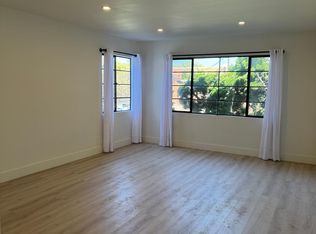 1227 18th St APT F, Santa Monica, CA 90404