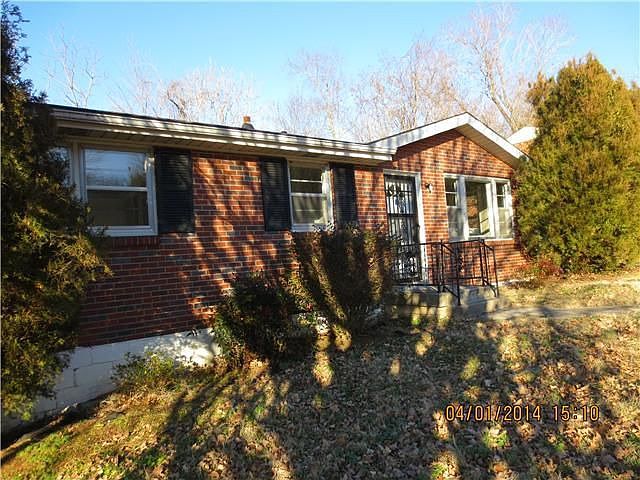 1st image of 301 Crossland Ave