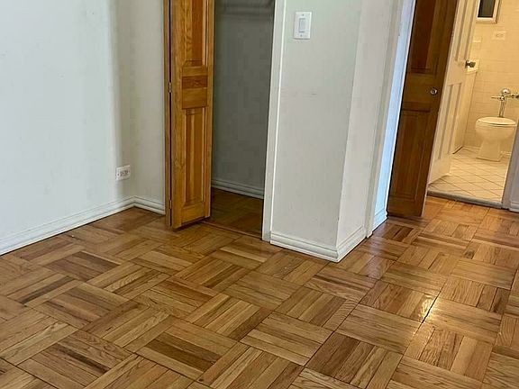 4th image of 401 E 81st St APT 11D