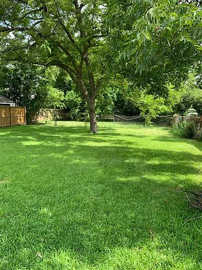 612 E Orange St — Photo 21
