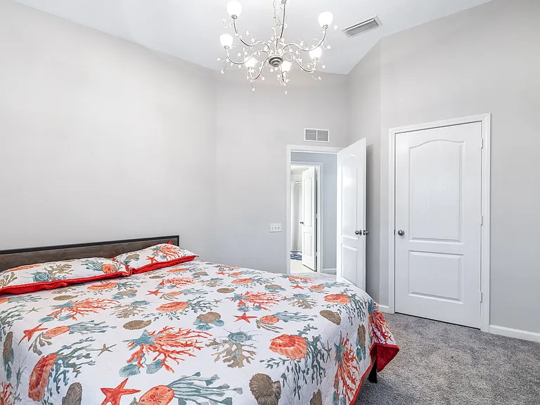 5005 Barnstead Dr — Photo 28