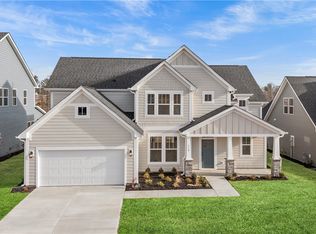 118 Wells Crossing Ln, Seneca, SC 29678