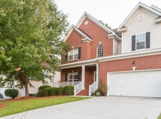 109 White Ash Ct, Lexington, SC 29072