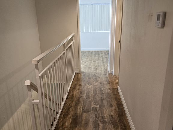 3rd image of 415 S Gramercy Pl #104
