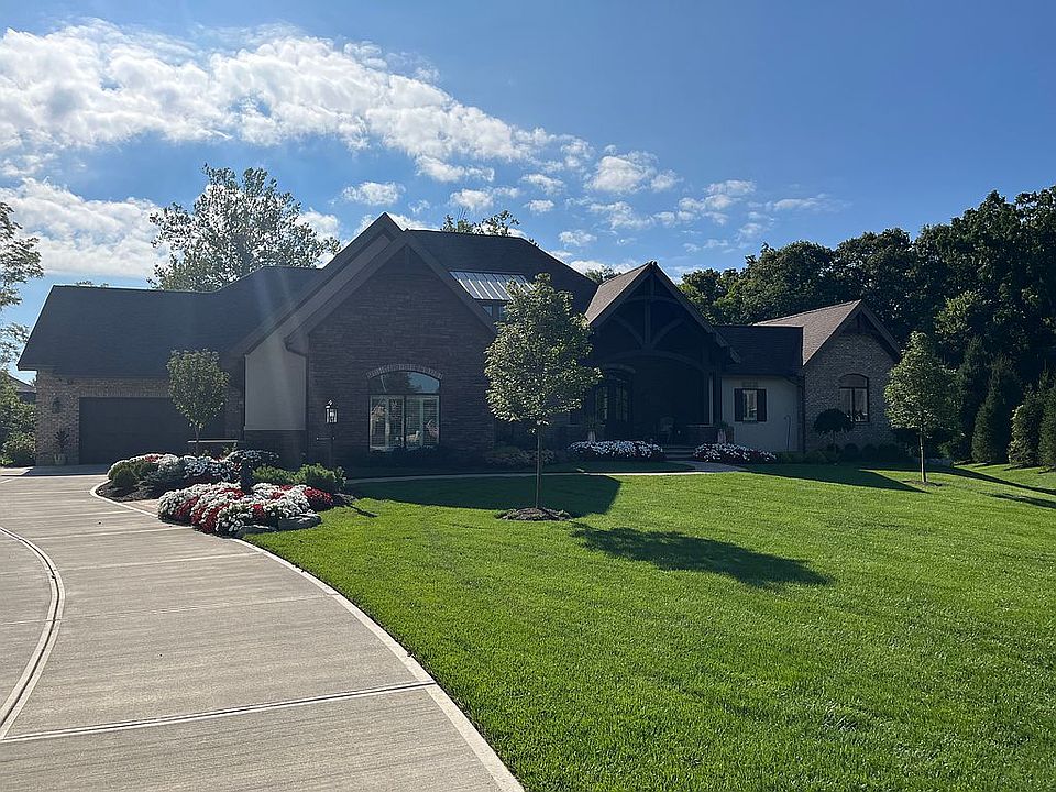 1st image of 7948 Frostwood Ct