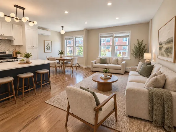 22-42 47th Street image 1 of 26