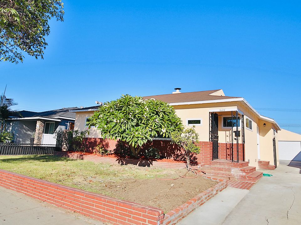 1st image of 6128 Bellflower Blvd