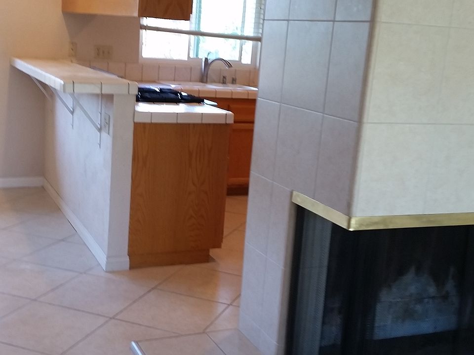 1st image of 362 Mission Dr