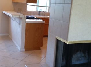 362 Mission Dr, Camarillo, CA 93010